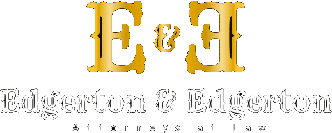 Edgerton & Edgerton, Attorneys at Law